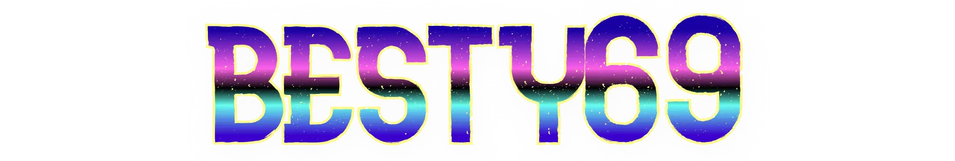 Besty69